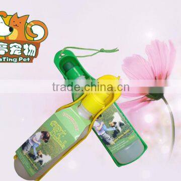 500ml pet water bottle pet water bottle manufacturer