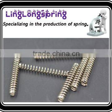 Fishing Tackle Spring photo-4