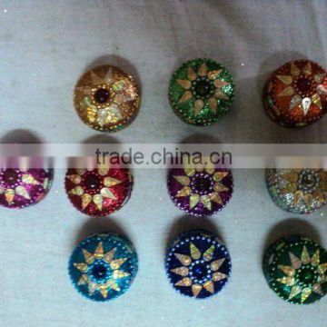 small jewellery boxes wholesale