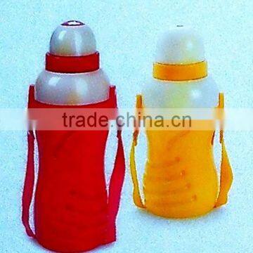 modern sipper bottles suppliers