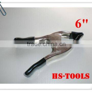 strong Spring Clamp ,metal clamp ,Tent clip