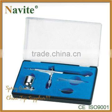 Ningbo Navite Air Brush NA-132A