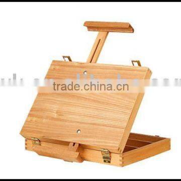 Tabel Easel Box