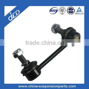 MR418052 steering atv metal 555 stabilizer link for mitsubishi pajero