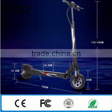 2015 Most Special Smart Balance Scooter photo-3