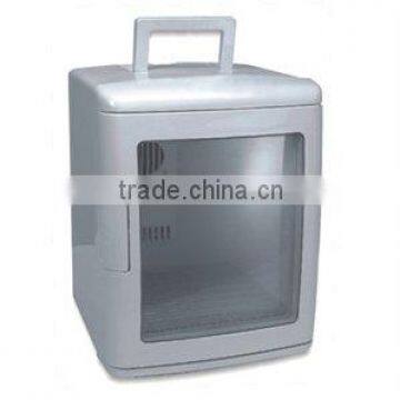 Car Cooler warmer XG-209-20L