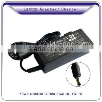 wholesale laptop adapter notebook adapter for Samsung 220v to 110v plug adapter