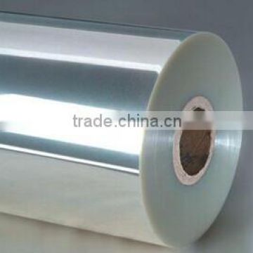 aluminum film /bopp aluminum tape /metalized film /metalized tape /bopp metalized film