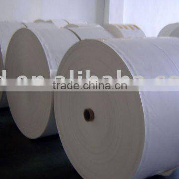 280gsm Single Side PE coated paper