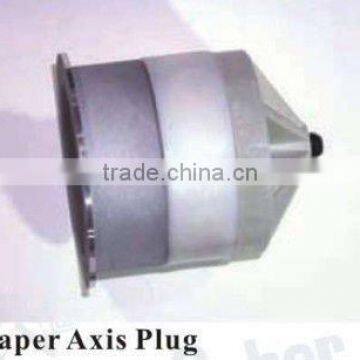 Assy, Plug, Paper feed AP1XX/AP3XX