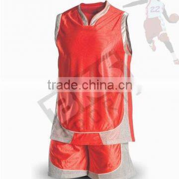 Basketball Uniforms BKS-BU-1403