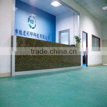 Factory Direct Digital Nail Printer, Nail Design Printer With High Quality Best Resolution photo-6