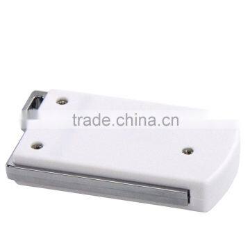 433. MHz Wireless Gsm Alarm Remote Control photo-6