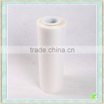 Custom Printed Aluminum Foil Powder Packaging Bag photo-5