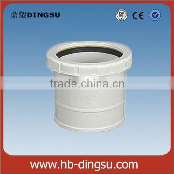 OEM/Factory/Manufacturer OEM coupling extension