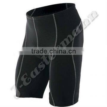 Mens Professional Cycling Short