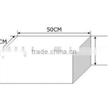 HF-FYD FY0905000 9V 5A Output 45w Adapter photo-5
