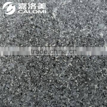 High quality artistic effect marble coating for building
