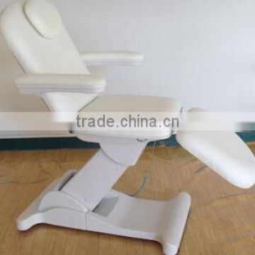 Salon Machine electric beauty bed AYJ-B3304 from Chinese suppliers