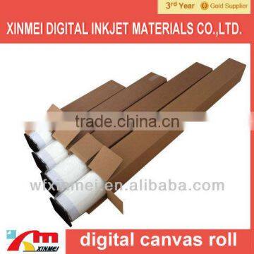 150g HQ digital printing materials