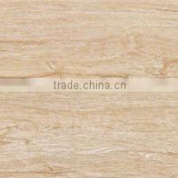 JING ZHI HU TAO WOOD TILE SERIES 150*600 150*800 200*1000