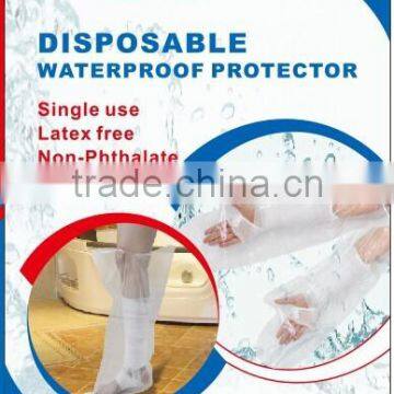 Disposable Waterproof Protector