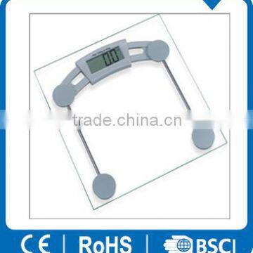 digital weighing scale CE RoHS XY-3018 150kg