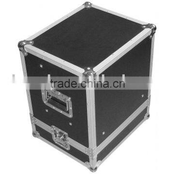 flightcase For iMOVE 5S