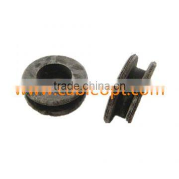 automotive rubber parts