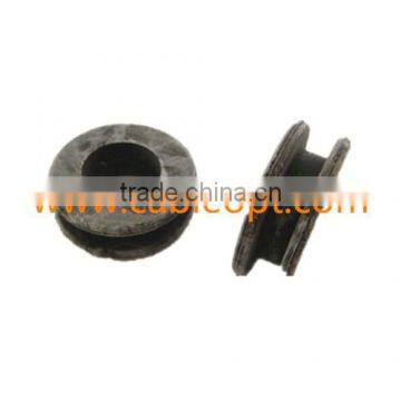 Automotive Rubber Parts