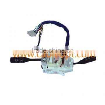 Combination Switch Suzuki 37400-79522 LHD