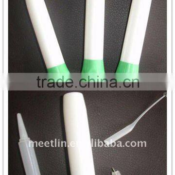 TS-111 capsule packing super glue