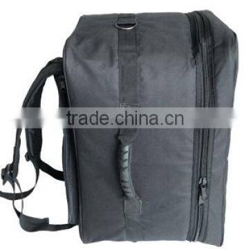 Cajon Box Gig Bag Pro Nylon Fabric photo-3
