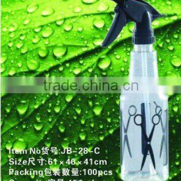 Shears sprayer 450ml/trigger 450ml sprayer/item no:jb-28-c sprayer