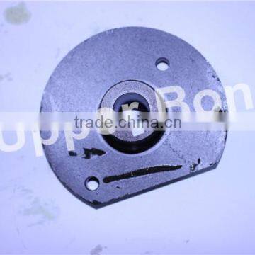 Packing Machine Part Clutch Plate Cigarette P-180 Spare Part