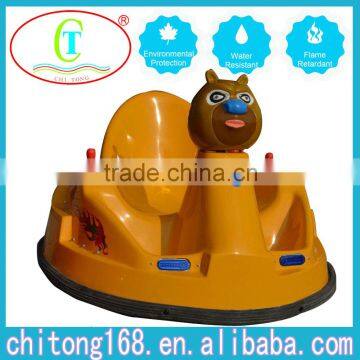 Chinese Bumper Car Protector For Sale