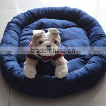 dog bed,pet bed,large dog bed DB11-B