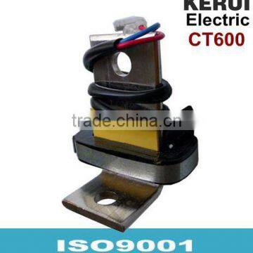 Droop Current Transformer CT-600