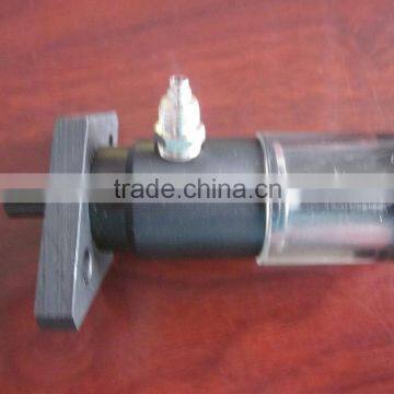 VE Pump Piston Stroke Gauge,made in China photo-2