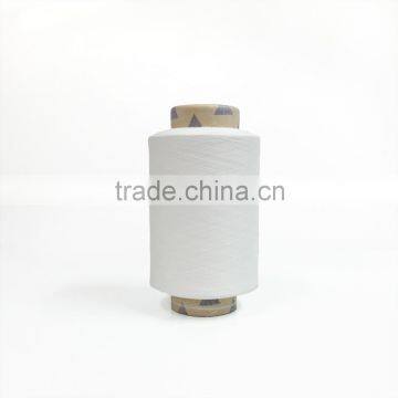 High Elasticity PBT Stretch Yarn photo-5