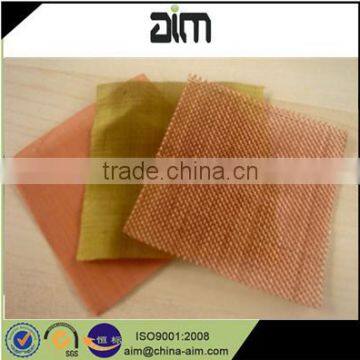 liquid ,gas,pellet screening copper wire mesh ,sieving mesh screen/ roll