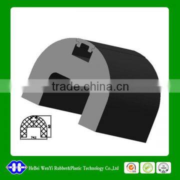 Hot Sale Boat Rubber Fender in China photo-5