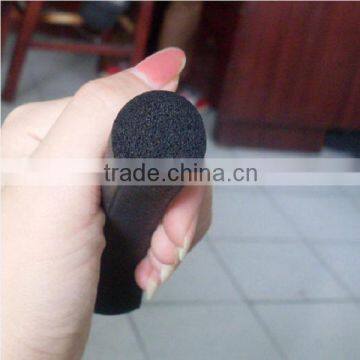 rubber sponge seal strip made in china