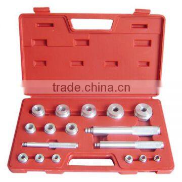 Metric Bushing Driver Set