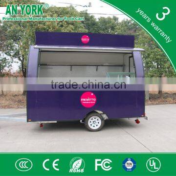 FV-29 Cheap Price Food Scooter High Quality Food Scooter Malaysia Food Scooter photo-6