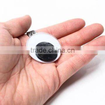 Google 40mm plastic Eye