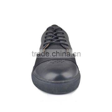 Wholesale China Good Quality Women/men Casual Sport Shoes Fashion Comfortable Casual Shoes photo-3
