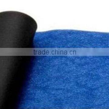 2016 Lumbar Support Elastic Waist Support Waist Belt photo-3