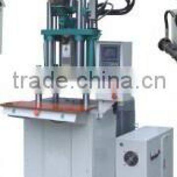 LC-25T-C plastic injection machine