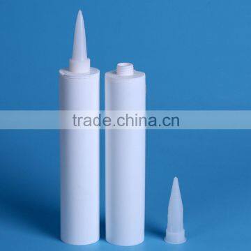 300ml Silicone Sealant Cartridge Tube photo-6